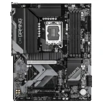 Материнская плата Gigabyte B760 GAMING X WIFI6E GEN5 (ATX, LGA 1700)