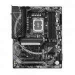 Материнская плата Gigabyte Z790 EAGLE AX Z790 EAGLE AX (REV1.0)/Z790 EAGLE AX (REV1.1) ATX, LGA 1700