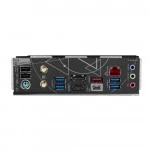Материнская плата Gigabyte Z790 EAGLE AX Z790 EAGLE AX (REV1.0)/Z790 EAGLE AX (REV1.1) ATX, LGA 1700