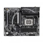 Материнская плата Gigabyte Z790 EAGLE AX Z790 EAGLE AX (REV1.0)/Z790 EAGLE AX (REV1.1) ATX, LGA 1700