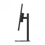 Монитор Lenovo 68C5GAC4EU 27 ", IPS, Full HD 1920x1080 (16:9), 240 Гц