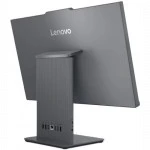 Моноблок Lenovo IdeaCentre 24iRH9 F0HN00D2RU (23.8 ", Intel, Core i3, 1315U, 3.3 ГГц, 8 Гб, SSD, 512 Гб)