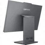Моноблок Lenovo IdeaCentre 24iRH9 F0HN00D2RU (23.8 ", Intel, Core i3, 1315U, 3.3 ГГц, 8 Гб, SSD, 512 Гб)