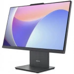 Моноблок Lenovo IdeaCentre 24iRH9 F0HN00D2RU (23.8 ", Intel, Core i3, 1315U, 3.3 ГГц, 8 Гб, SSD, 512 Гб)