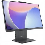 Моноблок Lenovo IdeaCentre AIO 24IRH9 F0HN00KSRU 23.8 ", Intel, Core i5, 13420H, 2.1, 16 Гб, 512 Гб