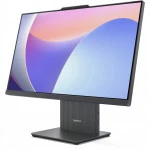Моноблок Lenovo IdeaCentre AIO 24IRH9 F0HN00KSRU 23.8 ", Intel, Core i5, 13420H, 2.1, 16 Гб, 512 Гб