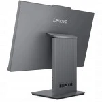 Моноблок Lenovo IdeaCentre AIO 24IRH9 F0HN00KSRU 23.8 ", Intel, Core i5, 13420H, 2.1, 16 Гб, 512 Гб
