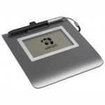 Графический планшет Wacom STU-430/G 2540, 1024, 96 x 60 мм