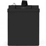 Сменные аккумуляторы АКБ для ИБП ExeGate GP121000 EX282986RUS (12 В)