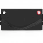 Сменные аккумуляторы АКБ для ИБП ExeGate GP121000 EX282986RUS (12 В)