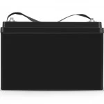 Сменные аккумуляторы АКБ для ИБП ExeGate GP121000 EX282986RUS (12 В)