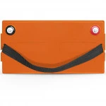 Сменные аккумуляторы АКБ для ИБП ExeGate HR 12-100 EX282987RUS (12 В)