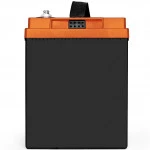 Сменные аккумуляторы АКБ для ИБП ExeGate HR 12-100 EX282987RUS (12 В)