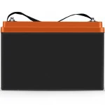 Сменные аккумуляторы АКБ для ИБП ExeGate HR 12-100 EX282987RUS (12 В)