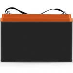 Сменные аккумуляторы АКБ для ИБП ExeGate HRL 12-100 EX285656RUS (12 В)