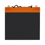 Сменные аккумуляторы АКБ для ИБП ExeGate HRL 12-55 EX285652RUS 12 В