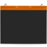 Сменные аккумуляторы АКБ для ИБП ExeGate HRL 12-75 EX285653RUS (12 В)