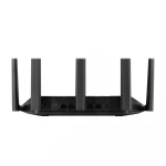 Маршрутизатор для дома Hikvision DS-3WR18X