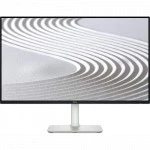 Монитор Dell S2725H 27 ", IPS, Full HD 1920x1080 (16:9), 100 Гц