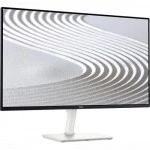 Монитор Dell S2725H 27 ", IPS, Full HD 1920x1080 (16:9), 100 Гц
