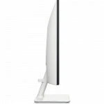 Монитор Dell S2725H 27 ", IPS, Full HD 1920x1080 (16:9), 100 Гц