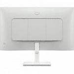 Монитор Dell S2725H 27 ", IPS, Full HD 1920x1080 (16:9), 100 Гц