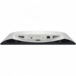 Монитор Dell S2725H 27 ", IPS, Full HD 1920x1080 (16:9), 100 Гц