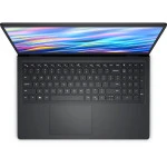 Ноутбук Dell C15250 - DC15250 RPLU 020 P (DC15250_RPLU_020_P_UBU) (15.6 ", FHD 1920x1080 (16:9), Intel, Core 3, 8 Гб, SSD, 512 ГБ, Intel Graphics)