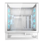 Корпус Cougar OmnyX White 382WA30.0002 Mid-Tower