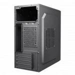 Корпус Wintek K260 (Бюджетные, Mini-Tower)