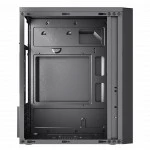 Корпус Wintek K260 (Бюджетные, Mini-Tower)