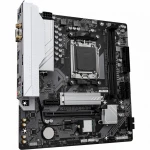 Материнская плата Gigabyte B650M GAMING WIFI6E B650M GAMING WIFI6E (REV1.3) (Micro-ATX, AMD AM5)