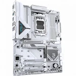 Материнская плата Gigabyte B850 EAGLE ICE (REV 1.0) (ATX, AMD AM5)
