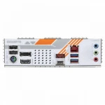 Материнская плата Gigabyte B850M FORCE (REV 1.0) Micro-ATX, AMD AM5