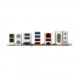 Материнская плата Gigabyte X870 AORUS TACHYON ICE (REV 1.0) (E-ATX, AMD AM5)