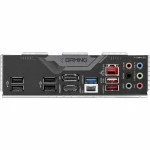 Материнская плата Gigabyte B760 GAMING X GEN5 (REV1.0) (ATX, LGA 1700)