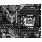 Материнская плата Gigabyte B760 GAMING X GEN5 (REV1.0) (ATX, LGA 1700)