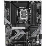 Материнская плата Gigabyte B760 GAMING X GEN5 (REV1.0) (ATX, LGA 1700)