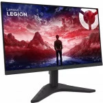 Монитор Lenovo Legion R24s 68CBGAC2EU (23.8 ", IPS, Full HD 1920x1080 (16:9), 144 Гц)