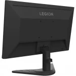 Монитор Lenovo Legion R24s 68CBGAC2EU (23.8 ", IPS, Full HD 1920x1080 (16:9), 144 Гц)