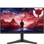 Монитор Lenovo Legion R24s 68CBGAC2EU (23.8 ", IPS, Full HD 1920x1080 (16:9), 144 Гц)