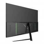 Монитор Wintek CM27F18 V2 27 ", IPS, Full HD 1920x1080 (16:9), 100 Гц