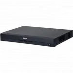 Видеорегистратор Dahua DHI-NVR2208-8P-I2