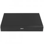 Видеорегистратор Dahua DHI-NVR2208-I2