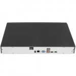 Видеорегистратор Dahua DHI-NVR2208-I2