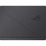 Ноутбук Asus ROG Strix G18 G815JMR-S9064 90NR0LE1-M00370 18 ", WQXGA 2560x1600 (16:10), Intel, Core i9, 16 Гб, 1 ТБ, nVidia GeForce RTX 5060