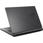 Ноутбук Asus ROG Strix G18 G815JMR-S9064 90NR0LE1-M00370 18 ", WQXGA 2560x1600 (16:10), Intel, Core i9, 16 Гб, 1 ТБ, nVidia GeForce RTX 5060