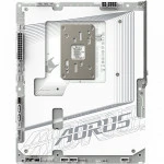 Материнская плата Gigabyte B850 AORUS STEALTH ICE (REV 1.0) (ATX, AMD AM5)