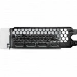 Видеокарта Palit GeForce RTX 5060 Ti White OC NE7506TU19T1-GB2061M 16 ГБ