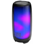 Портативная колонка JBL PULSE 5 JBLPULSE5BLK (Черный)
